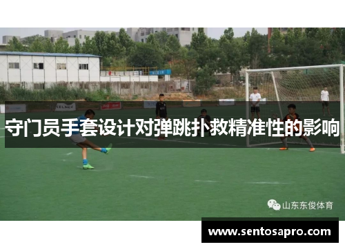 守门员手套设计对弹跳扑救精准性的影响
